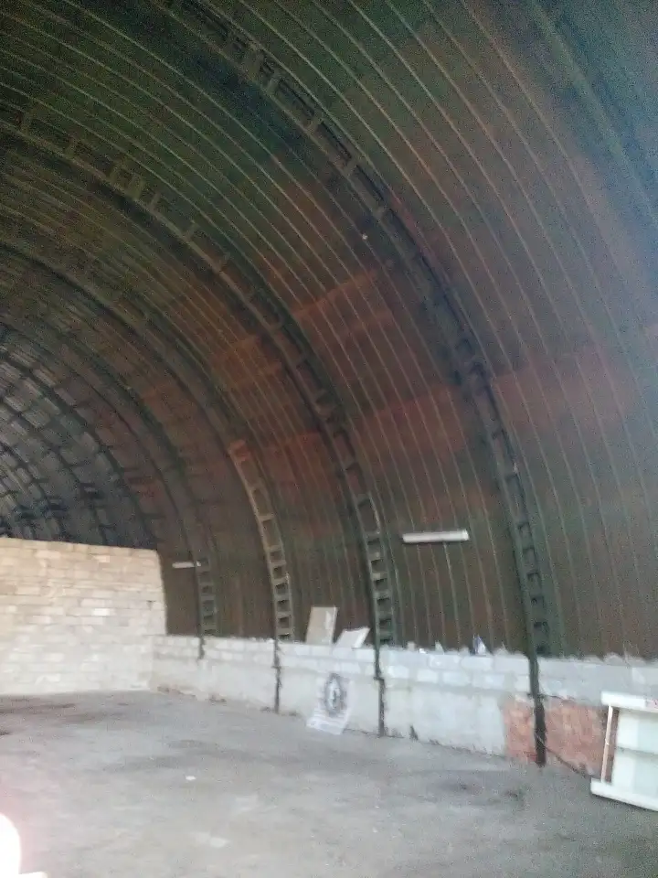 сдача в аренду, Добрушская 51б\1, фотография 12