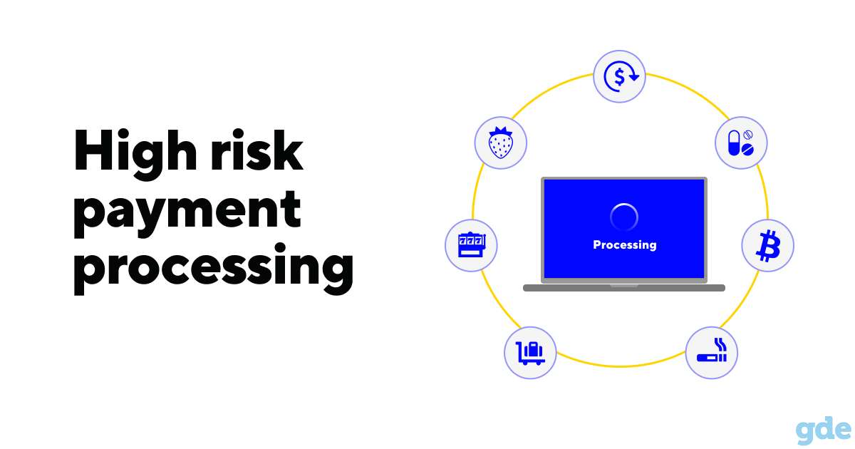 Платёжная система MegatronPay /Hight Risk платежи/, фотография 2
