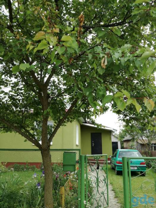 Уютный добротный дом продается, Урожайный переулок 11, фотография 9