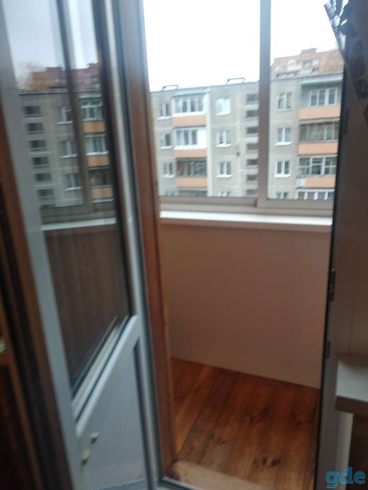 Продажа квартиры, Проезд голодеда, фотография 10