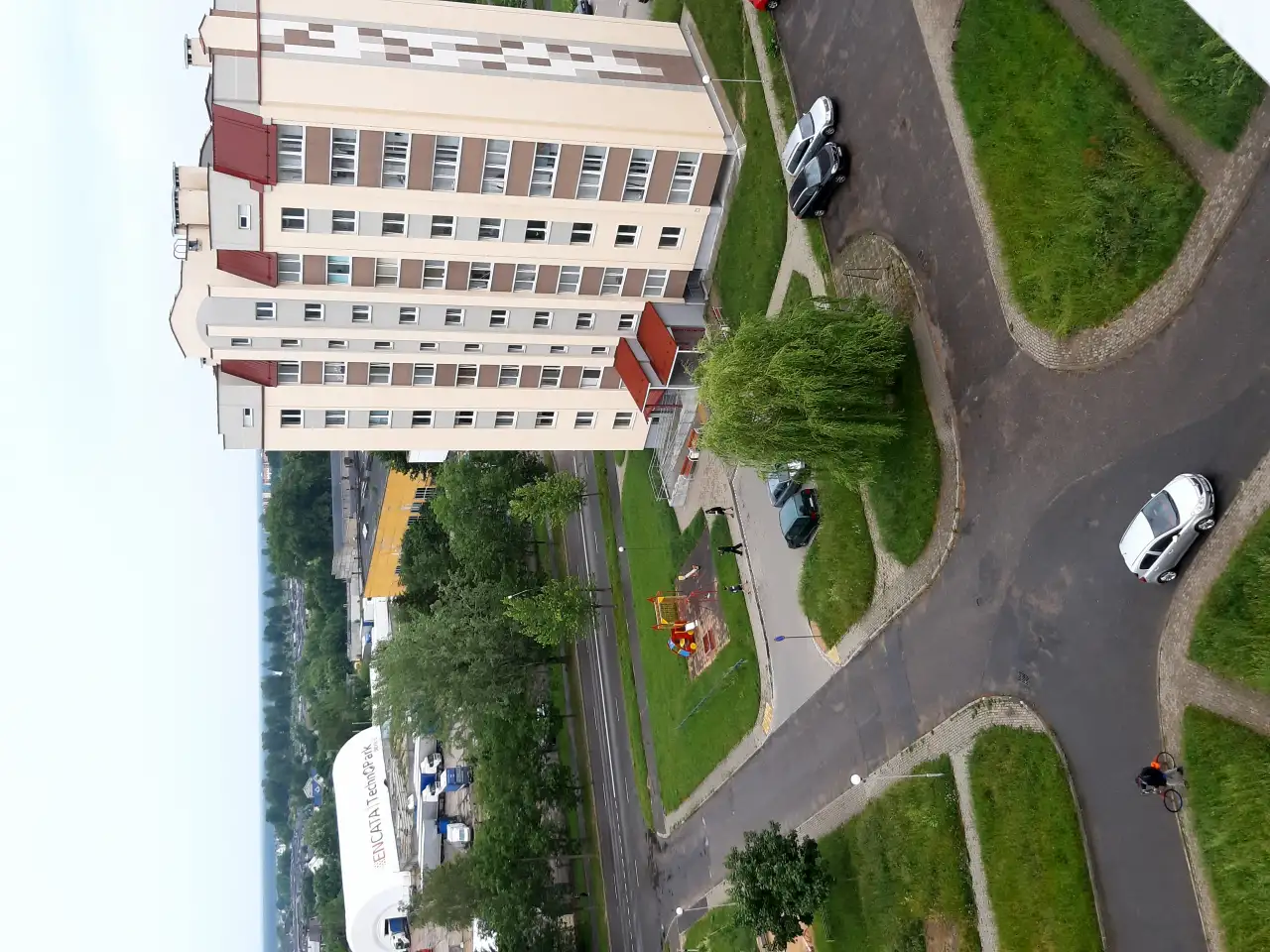 Продам, В.Гастинец 122а, фотография 1