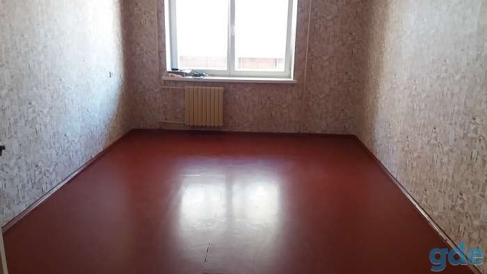 Сдам 2х комнатную квартиру, фотография 2