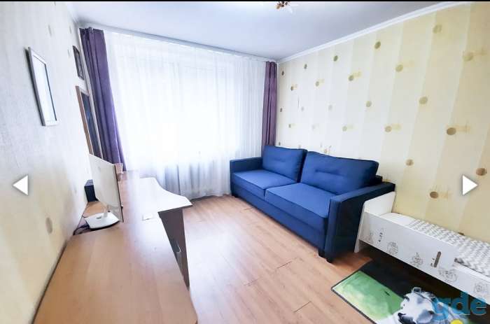 Продам 2-х комнатную квартиру в Логойске. Собственник, фотография 7