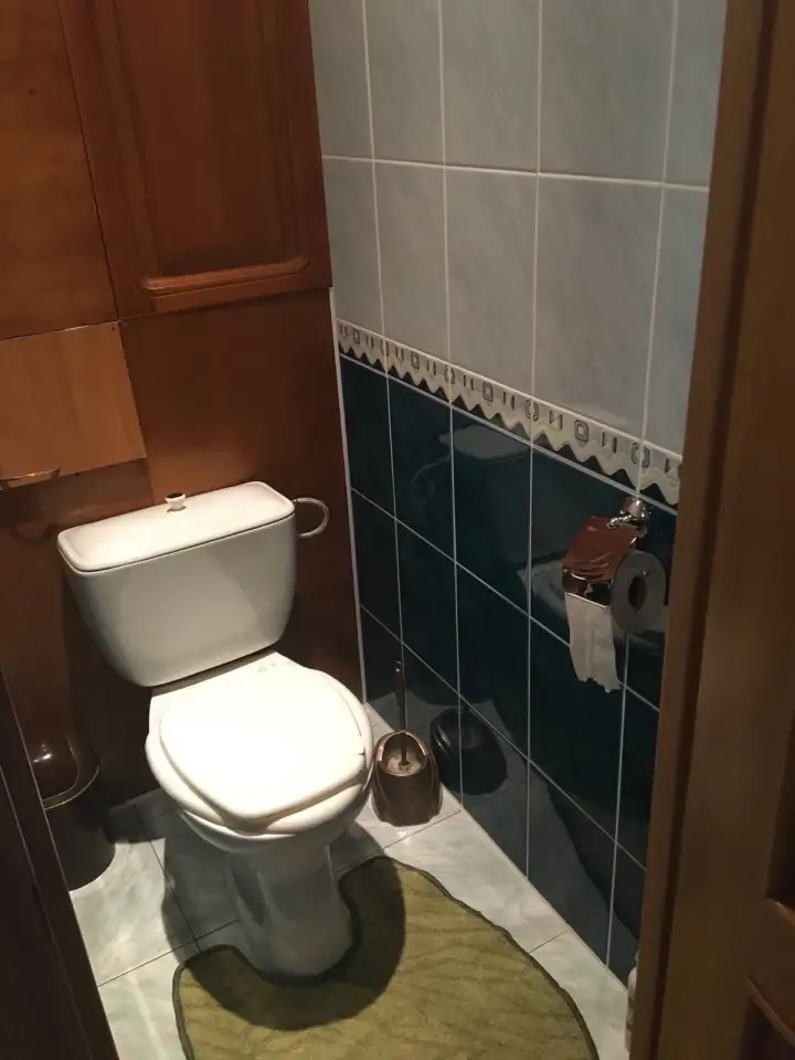 Квартира на часы сутки, фотография 6