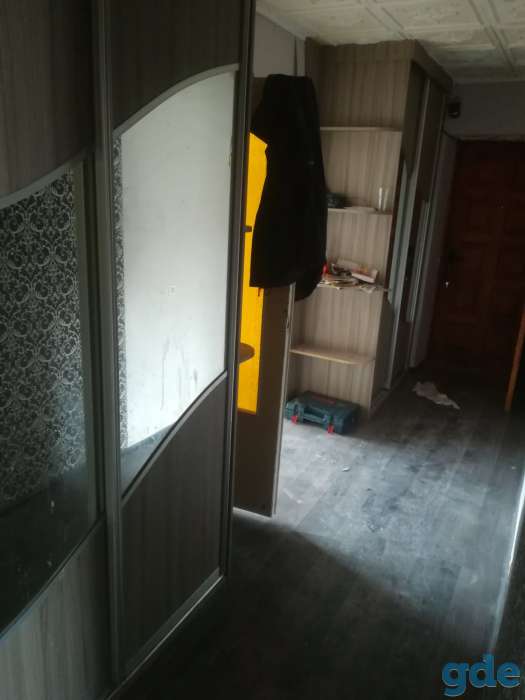 Продам 3комн.квартиру, Гая 17а, фотография 11