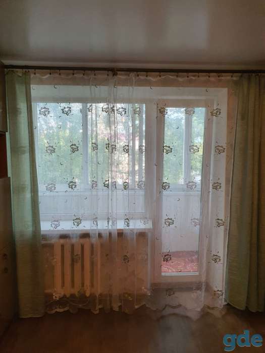 Продам 1-комнатную квартиру, ул. Суворова д.13, фотография 3