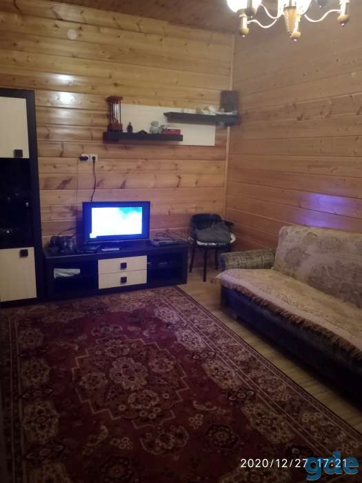 Сдам дом в Силичах, обл., Логойский район, д. Силичи, фотография 2