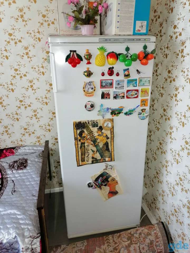 Сдам комнату работающей девушке, ул. Восточная 52, фотография 10