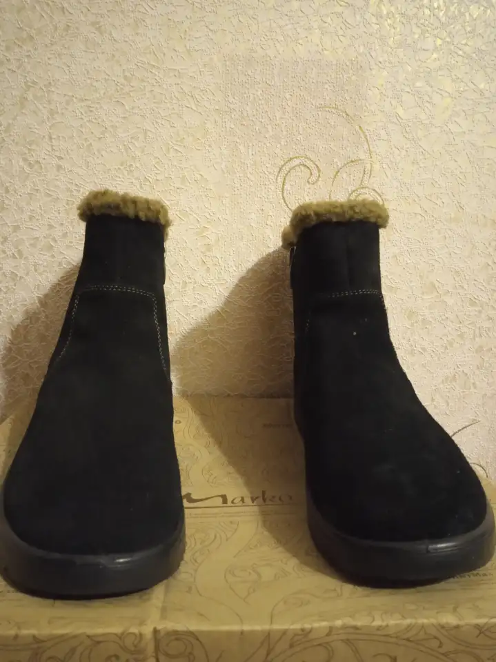 Продаю, фотография 1