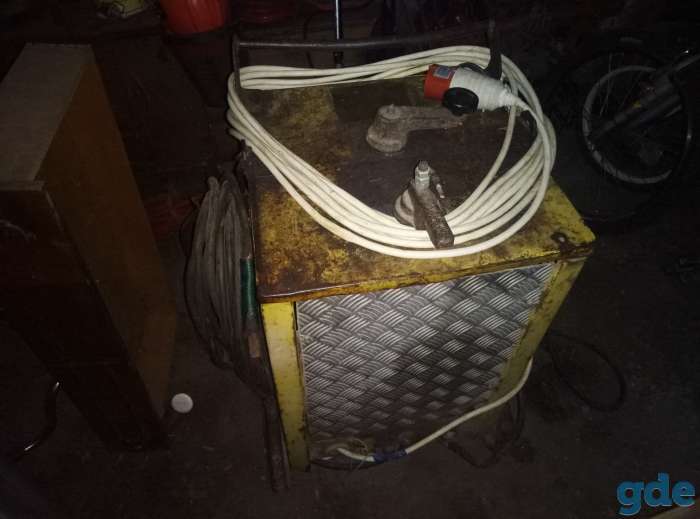 продам клей тайфун18