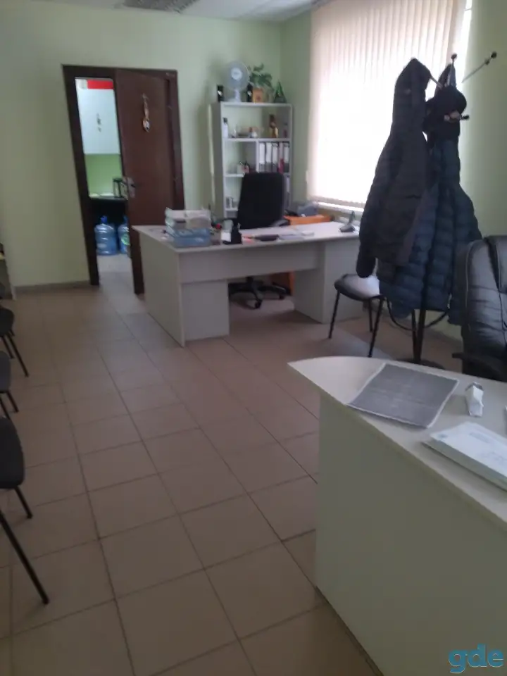 Продажа недвижимости, пер. Вузовский-3А, фотография 2