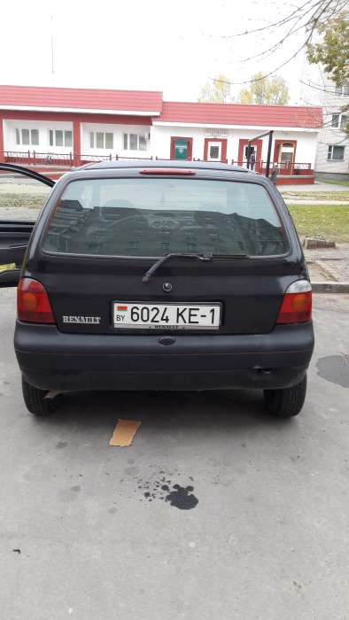 Продам Renault, фотография 2