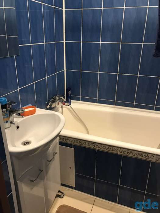 Продам 3-х комнатную квартиру в центре, ул.Наумова, 69, фотография 1