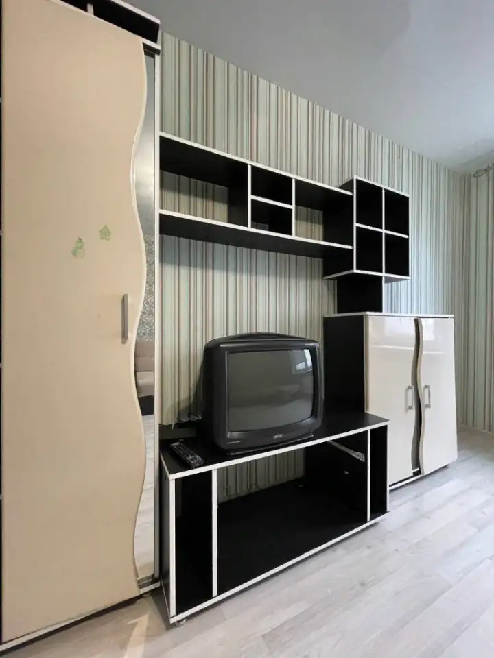 Квартира на сутки Мозырь хороший ремонт, фотография 8