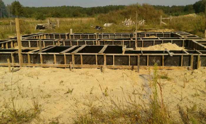 Продам участок в Больших Радваничах, Большие Радваничи, фотография 6