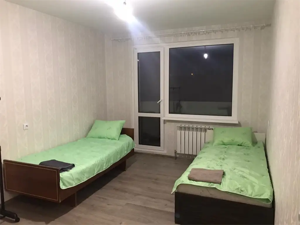 Комфортные стильные квартиры посуточно по лучшим ценам в Смолевичах, фотография 2