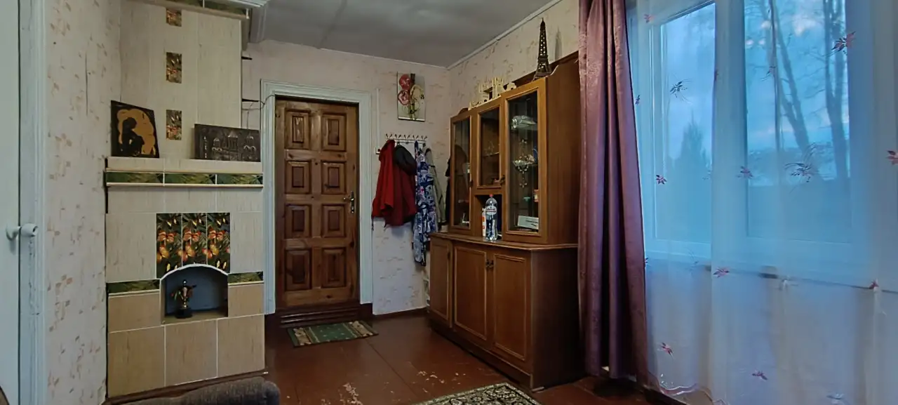 Продам дачу, садоводческое товарищество Взгорье,Молодечненский район, фотография 6