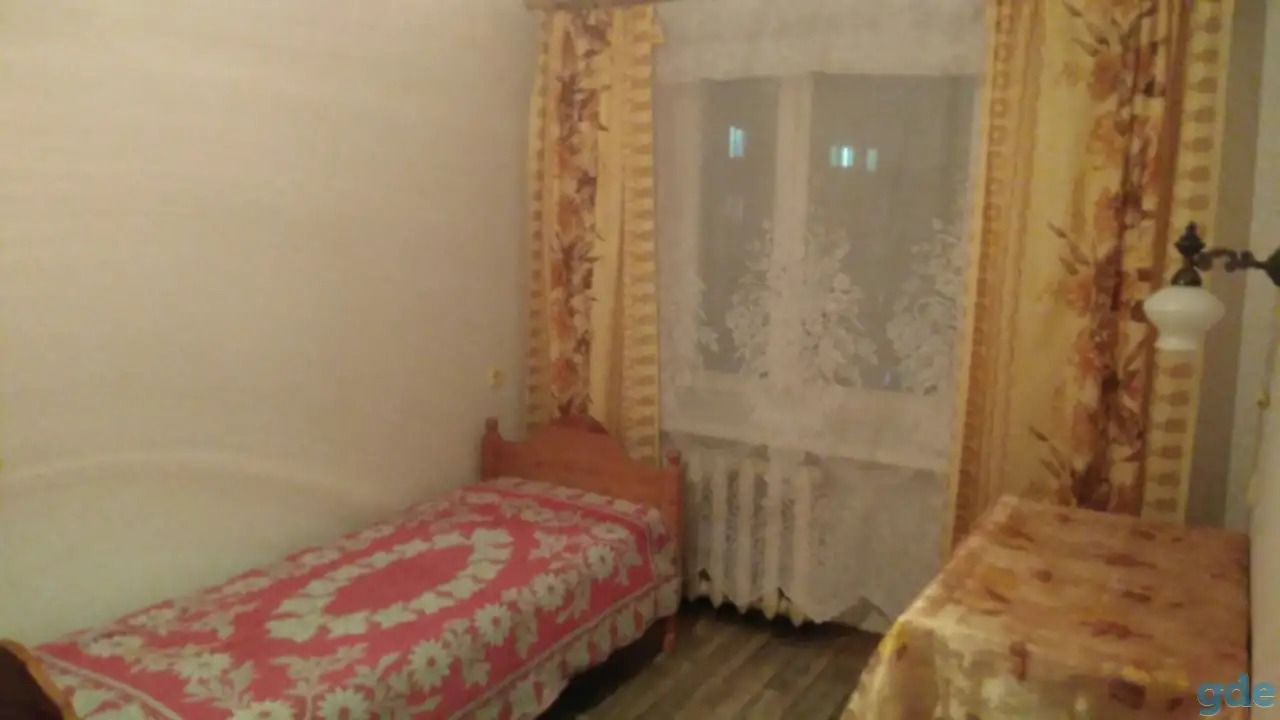 Сдам квартиру, ул Вострецова,д 5, фотография 6