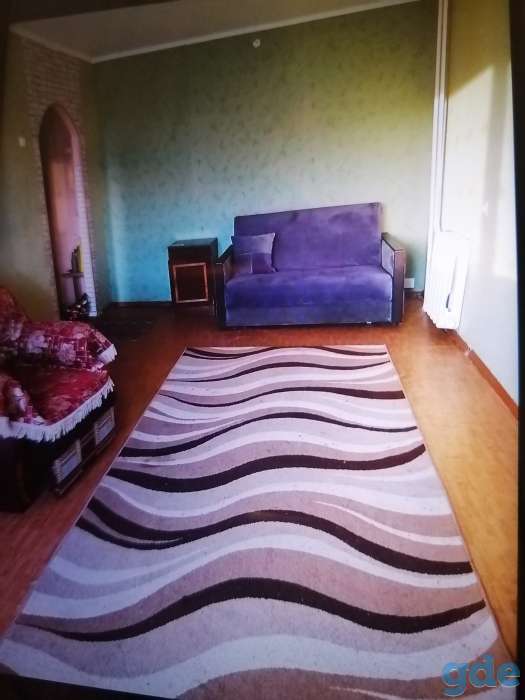 Сдаю квартиру, Тельмана д 39, фотография 2