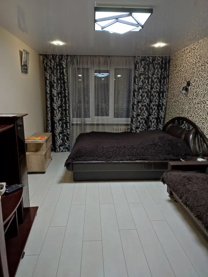 Посуточно в центре Орши, Г. ул. Ленина, дом 56, фотография 4