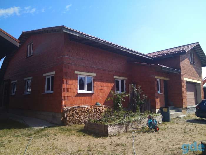 Продам дом в Колодищи 2, фотография 6