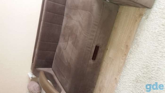 Продам диван Орландо, фотография 3