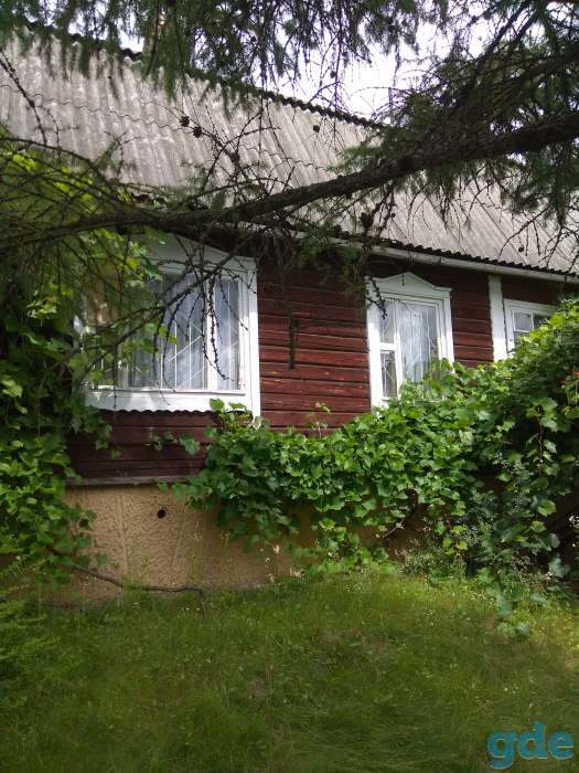 Продам дачу, фотография 4