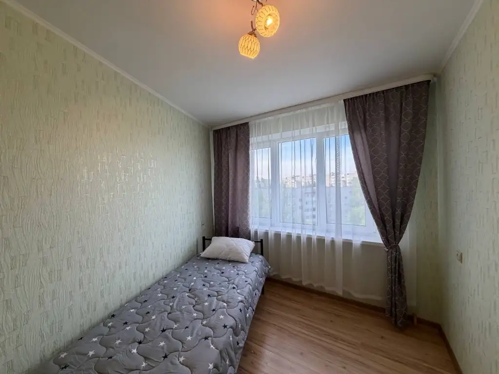 Квартира на сутки в городе Барановичи, фотография 6