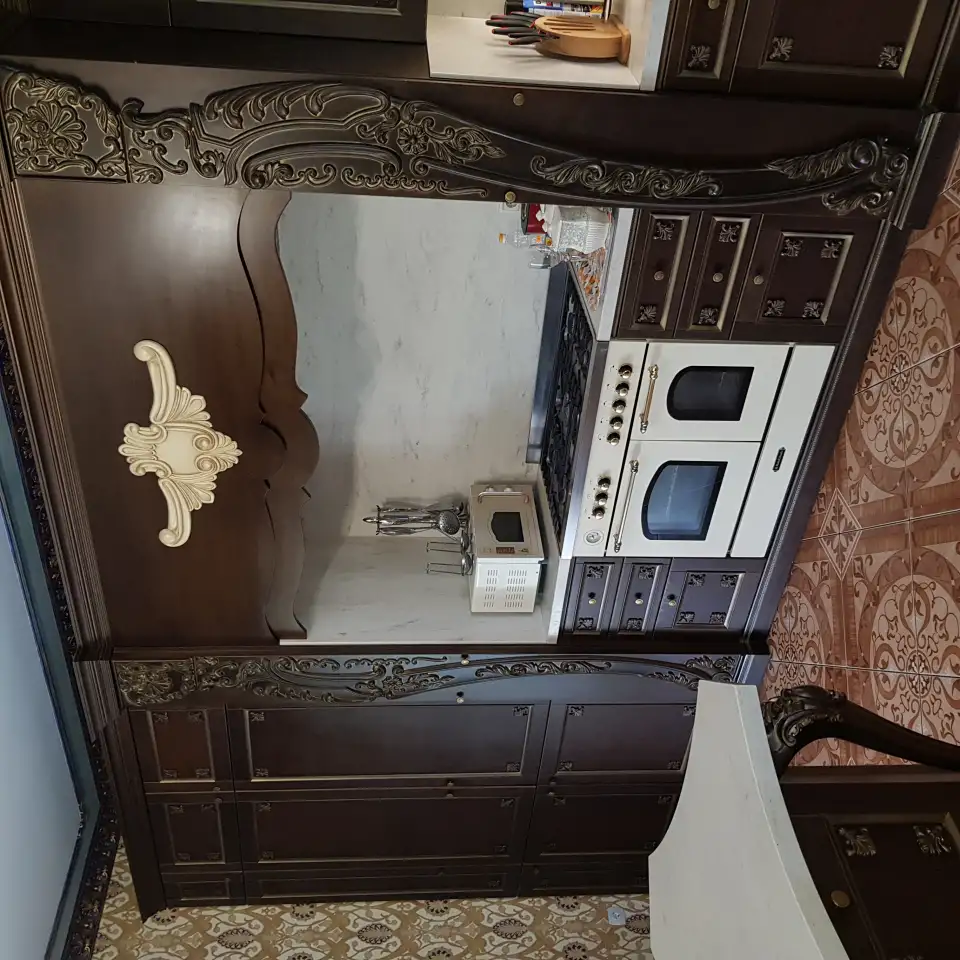 Дом, Черни, фотография 8