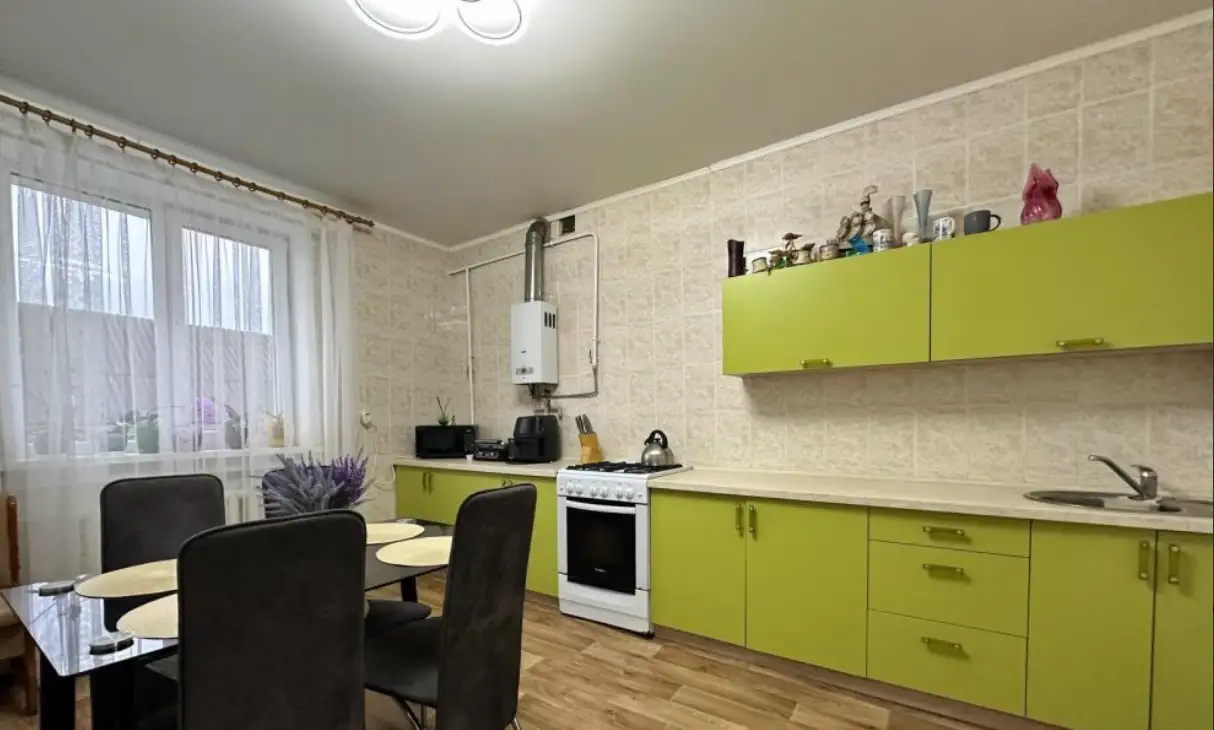 Продам дом в д.Каменица-Жировецкая, фотография 7