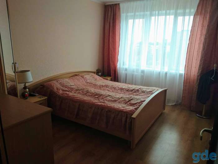 3-х комн. кв. Гродно. Фолюш, фотография 5