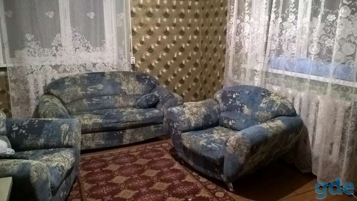 Продажа дома, Брестская область, Ивацевичский район, д. Выгонощи, ул Молодёжная 24, фотография 7