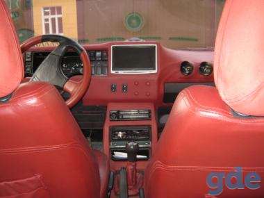 Продам Volkswagen Golf, фотография 6