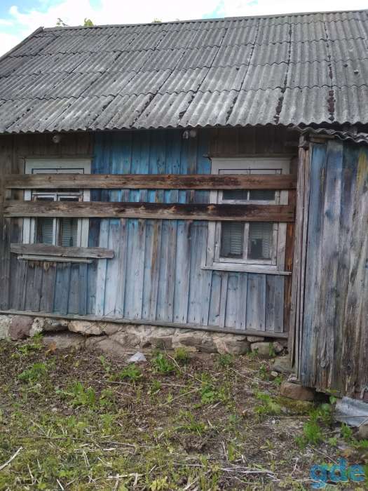 Продам, Д лейцы, фотография 1
