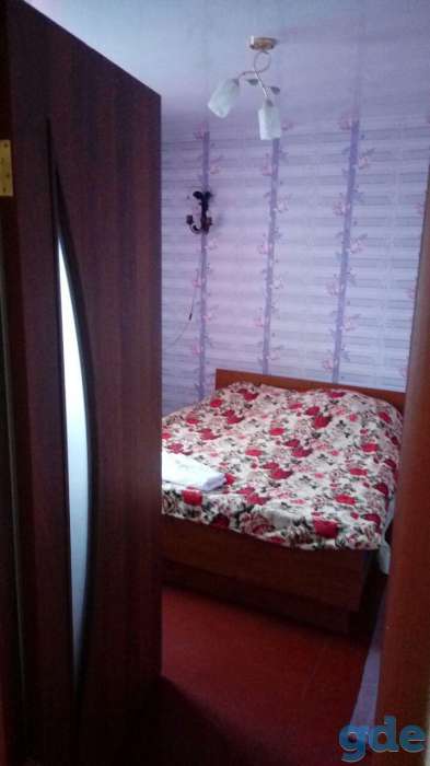 Продается Дом,  Гомельская обл., фотография 7
