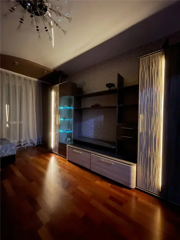 Приглашаем в Островец. Квартира на сутки., фотография 6
