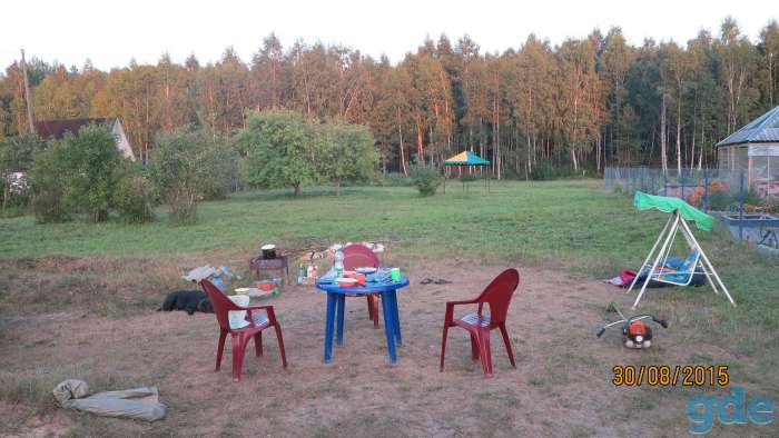 Продаю дачу, фотография 1