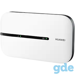 WI-FI Роутер, фотография 3