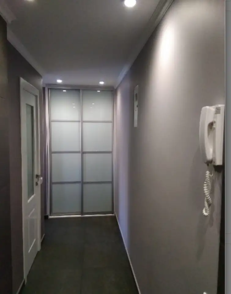 Продам 2-х комнатную квартиру в Центре, Улица Советская, 84, фотография 3