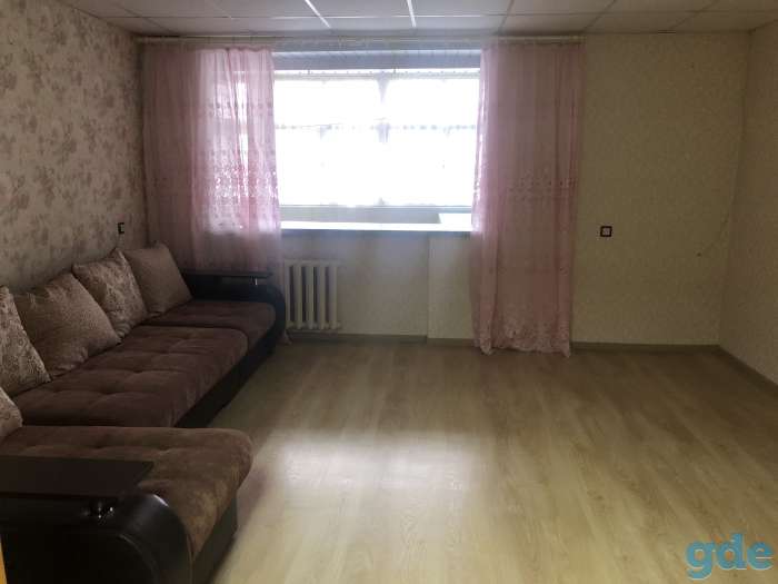 Продам квартиру, Саета 24, фотография 1