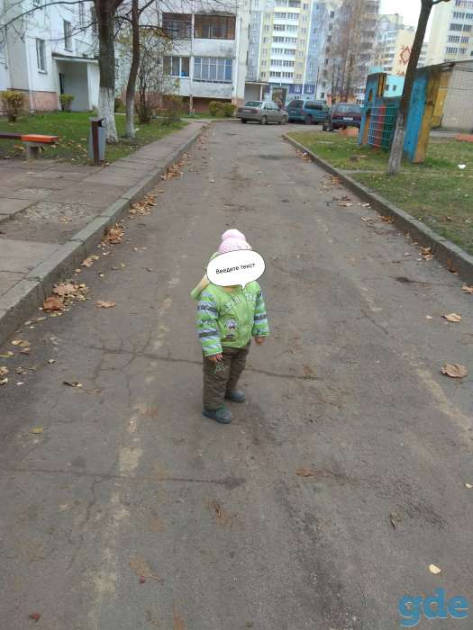 Продам платье рост 86 92 комбинезон, фотография 4