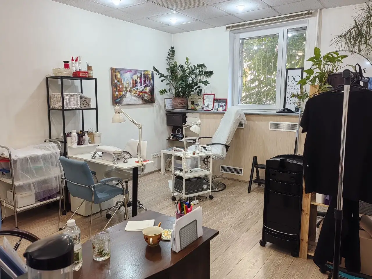 Продам готовый бизнес, фотография 3