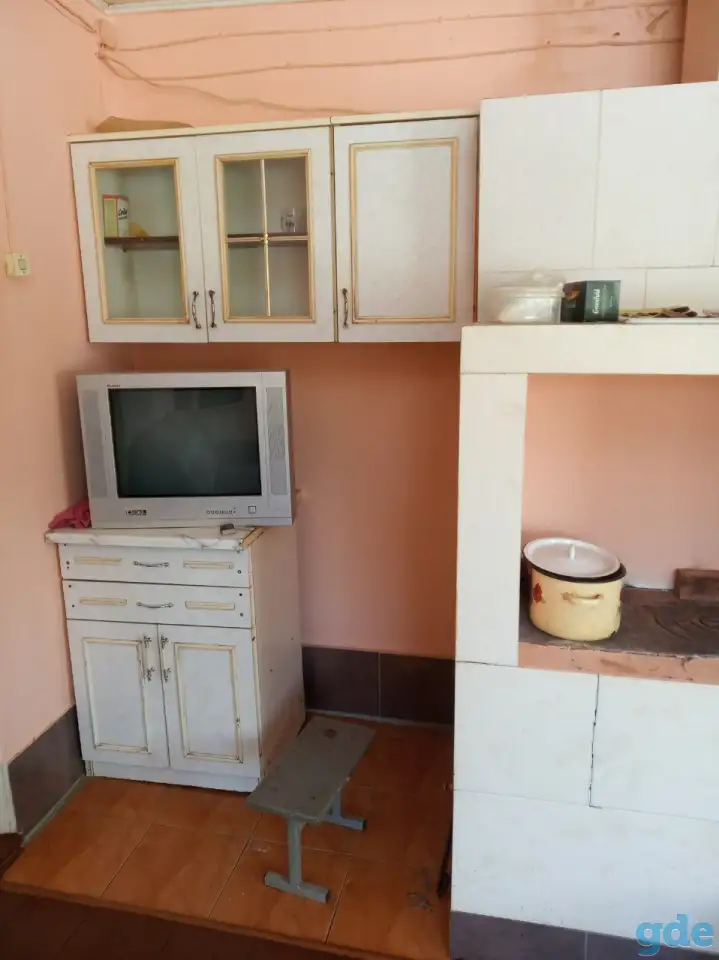 Продается жилой дом, Сморгонский р-н, Гродненская обл, фотография 10