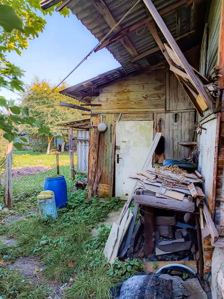 Продам квартиру в блокированном жилом доме, Чапаева, фотография 17