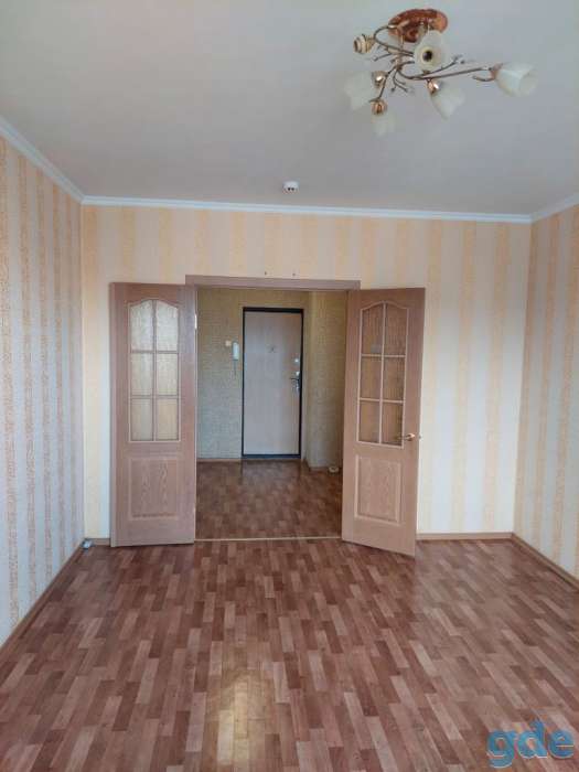 Янищиц, фотография 2