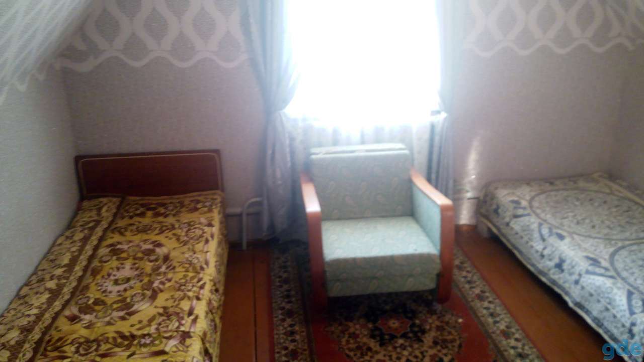 Островец, пер.Промышленный, фотография 5