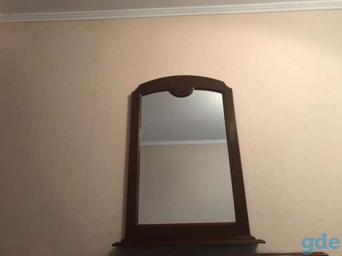 Продаю недорого спальный гарнитур, фотография 3
