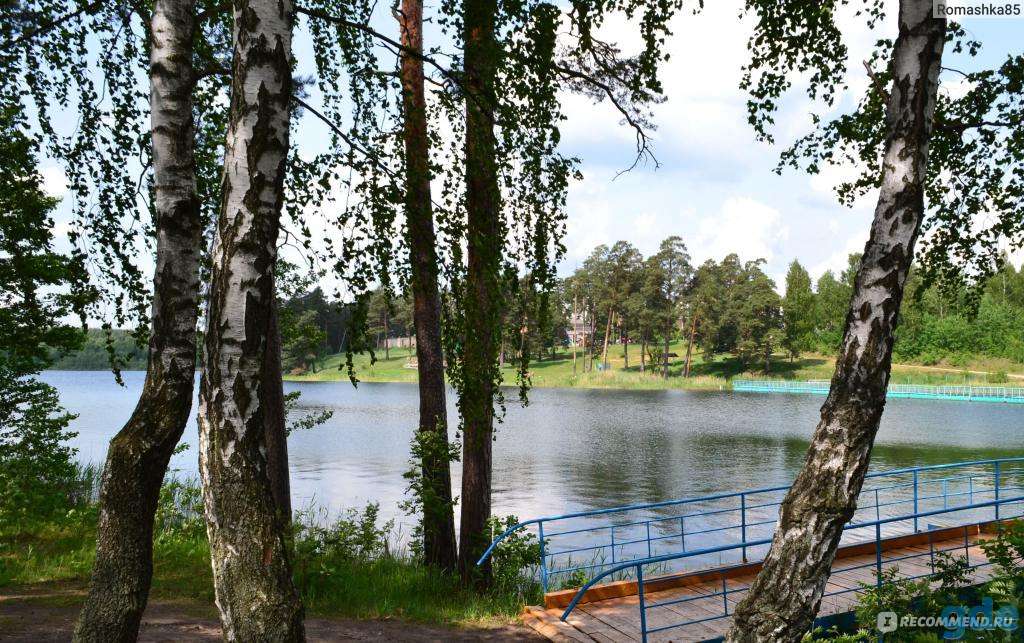 Обменяю квартиру в курортном поселке Боровка на Минск, Молодечно, Россию, фотография 5