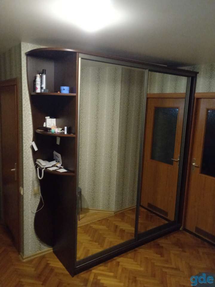 Продам квартиру в Борисове, Днепровская 48, фотография 3