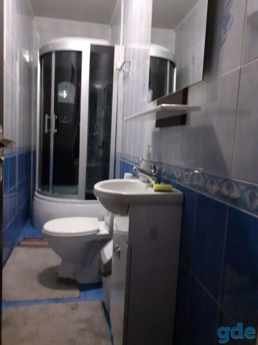 Сдам квартиру на сутки, фотография 3